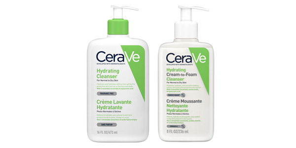 basta-ansiktsrengoringen-for-din-hudtyp-1