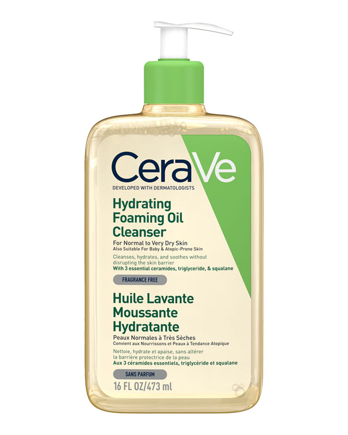 basta-ansiktsrengoringen-for-din-hudtyp-2