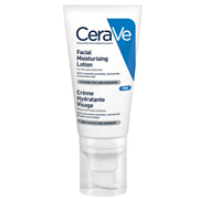 CeraVe Facial Moisturizing Lotion PM. Utan olja | CeraVe