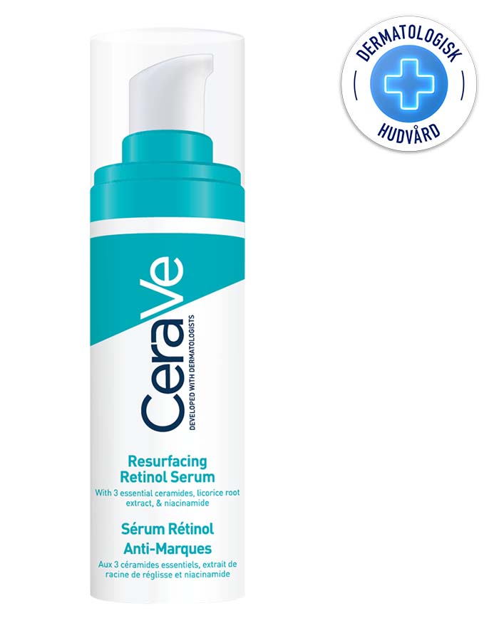 CeraVe Resurfacing Retinol Serum F r Akneben gen Hud CeraVe cerave-resurfacing-retinol-serum-f-r-akneben-gen-hud-cerave