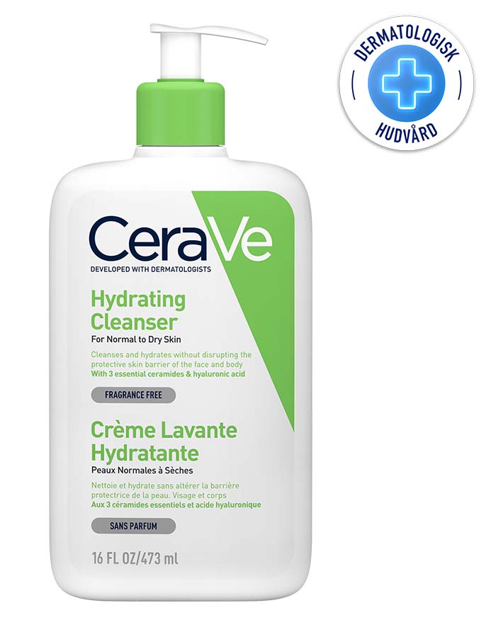 hydrating-cleanser