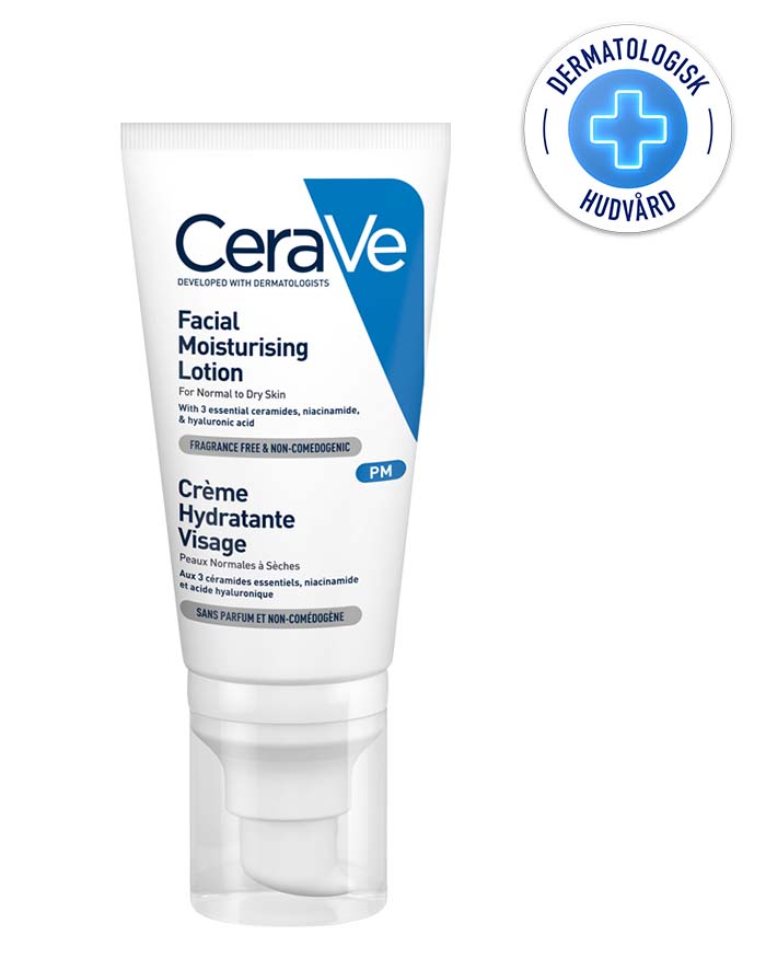 pm-derm